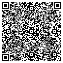 QR code with Dealer Dynamics Inc contacts