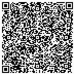 QR code with Digital Data Technology & Service contacts