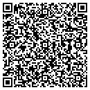 QR code with Disk Doctors contacts