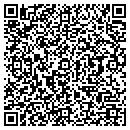 QR code with Disk Doctors contacts