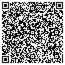 QR code with Disk Doctors contacts