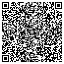 QR code with Disk Doctors contacts