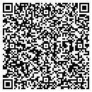 QR code with Disk Doctors contacts