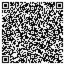 QR code with Disk Doctors contacts