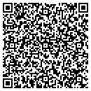 QR code with Disk Doctors contacts
