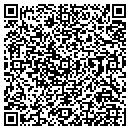 QR code with Disk Doctors contacts