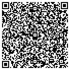QR code with Disk Drive Data Recovery Inc contacts