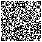QR code with Document Technologies LLC contacts