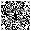 QR code with Double Verify contacts