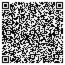 QR code with Dunbar & CO contacts