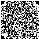 QR code with Dynabyte Michael Mclnnis contacts