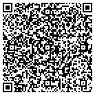 QR code with Early IQ, Inc. contacts
