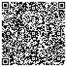 QR code with Tops Little Hill Mini Whse contacts