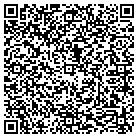 QR code with Electronic Verification Systems (EVS) contacts