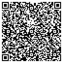 QR code with Entrupy Inc contacts