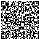 QR code with First Data contacts