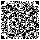 QR code with Flight Data Service contacts