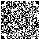 QR code with Forensic Data Recovery Labs contacts