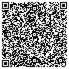 QR code with Global Data Company, LLC contacts