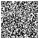 QR code with Green Lake Soft contacts