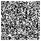 QR code with Healthquest Alliance LLC contacts