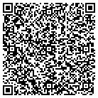 QR code with Nabors Alaska Drilling Inc contacts