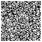 QR code with Identity Match Protection Division Inc contacts