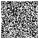 QR code with Income Taxes By Mona contacts
