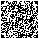 QR code with Ineteye Inc contacts