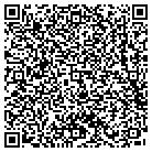QR code with Intellefleet L L C contacts