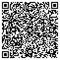 QR code with Jetchex LLC contacts