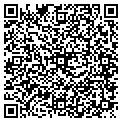QR code with Joan Herold contacts
