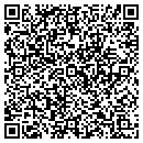 QR code with John P Gibbons Association contacts