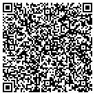 QR code with Maxi Taxi Of Florida Inc contacts