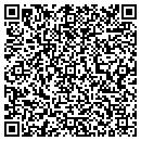 QR code with Kesle Systems contacts