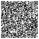 QR code with Lakeview Technology contacts