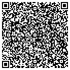 QR code with Allied Tires & Service contacts