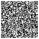 QR code with Liberty Processing contacts