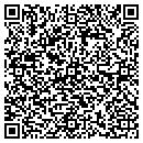 QR code with Mac Mechanix LLC contacts