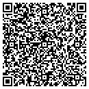 QR code with Magnum Recovery contacts