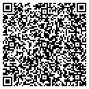 QR code with Mail & Pc Center contacts