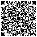 QR code with Materials Laboratory contacts