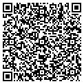 QR code with Matrix Intelligence contacts