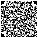 QR code with Maximum Business contacts