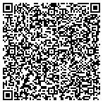 QR code with Michigan Pro Verification Service contacts