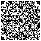 QR code with Millenniun Technologies contacts