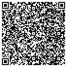 QR code with Nav Aid Technical Service contacts