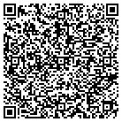 QR code with Nebraska Credentials Verificat contacts