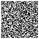 QR code with NEXTMVP LLC contacts