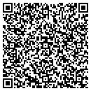 QR code with Nexxus Group contacts
